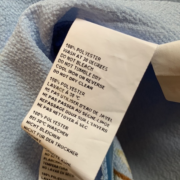 Boohoo floral dress - Picture 5 of 5